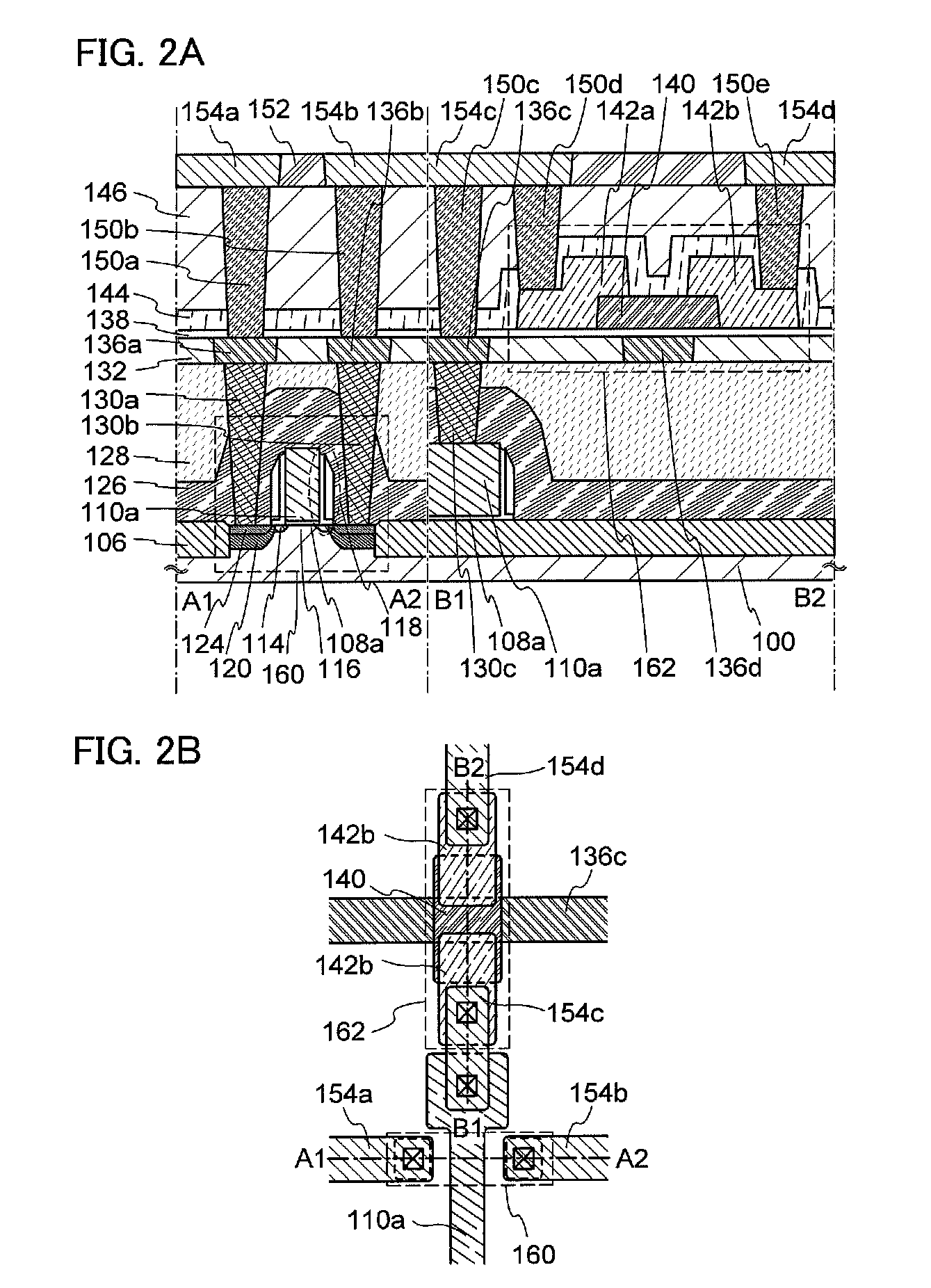 Semiconductor device