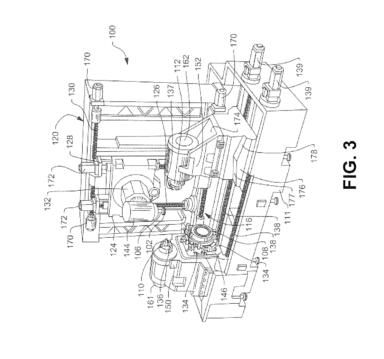 Systems and methods for using smart models in manufacturing