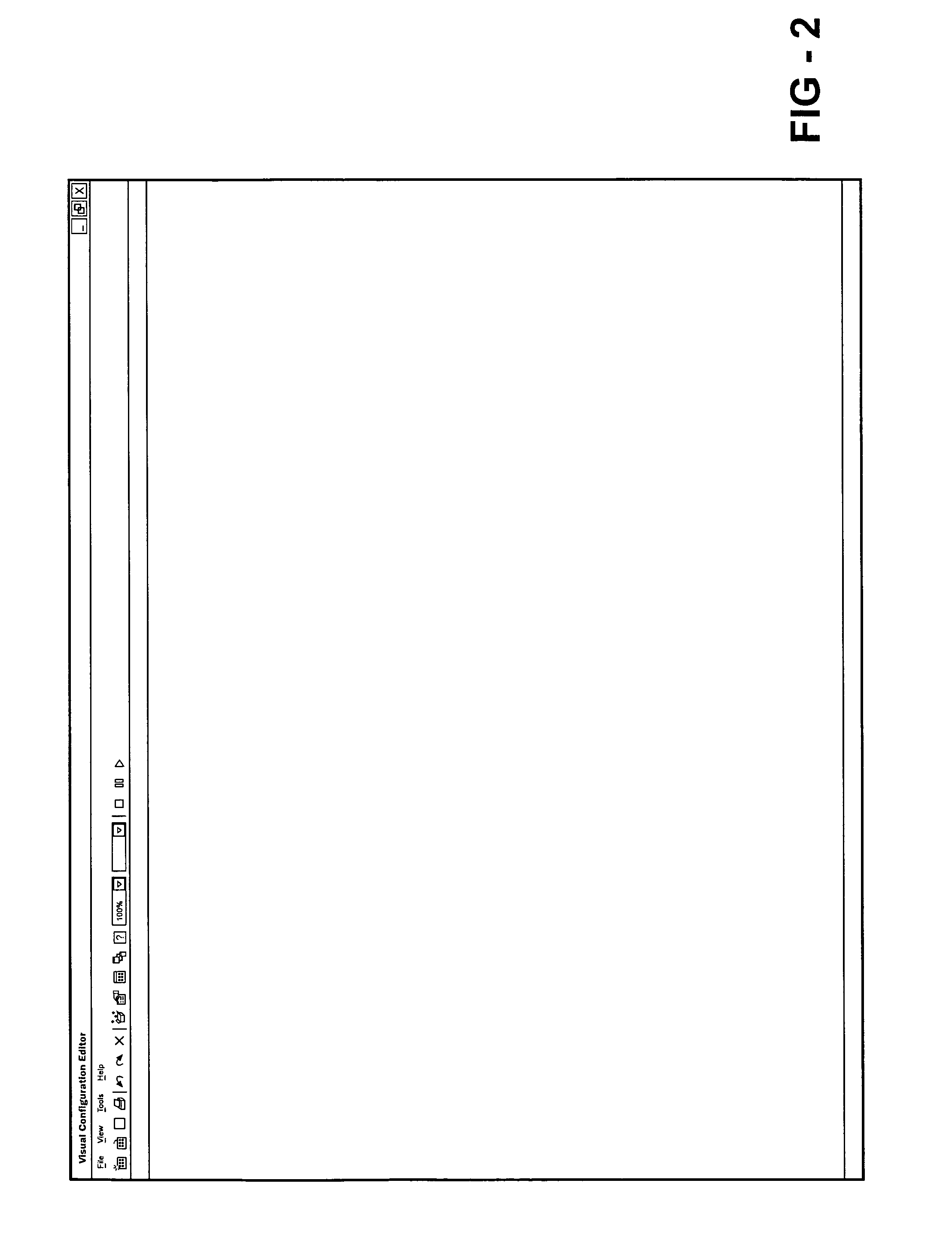 Method of programming a processing system