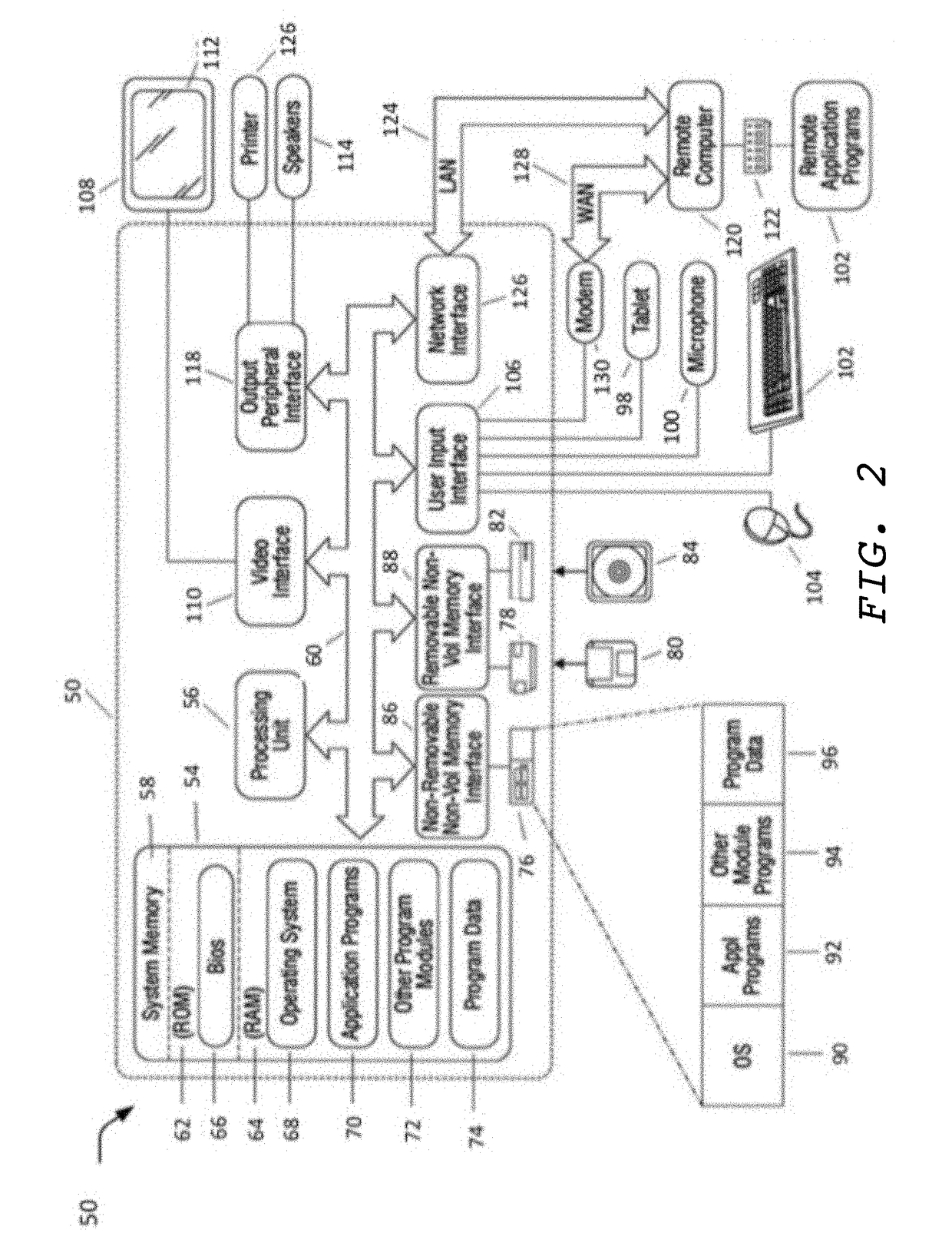 Fantasy-styled, horse racing game combining thoroughbred handicapping and pari-mutuel wagering, and system and method using same