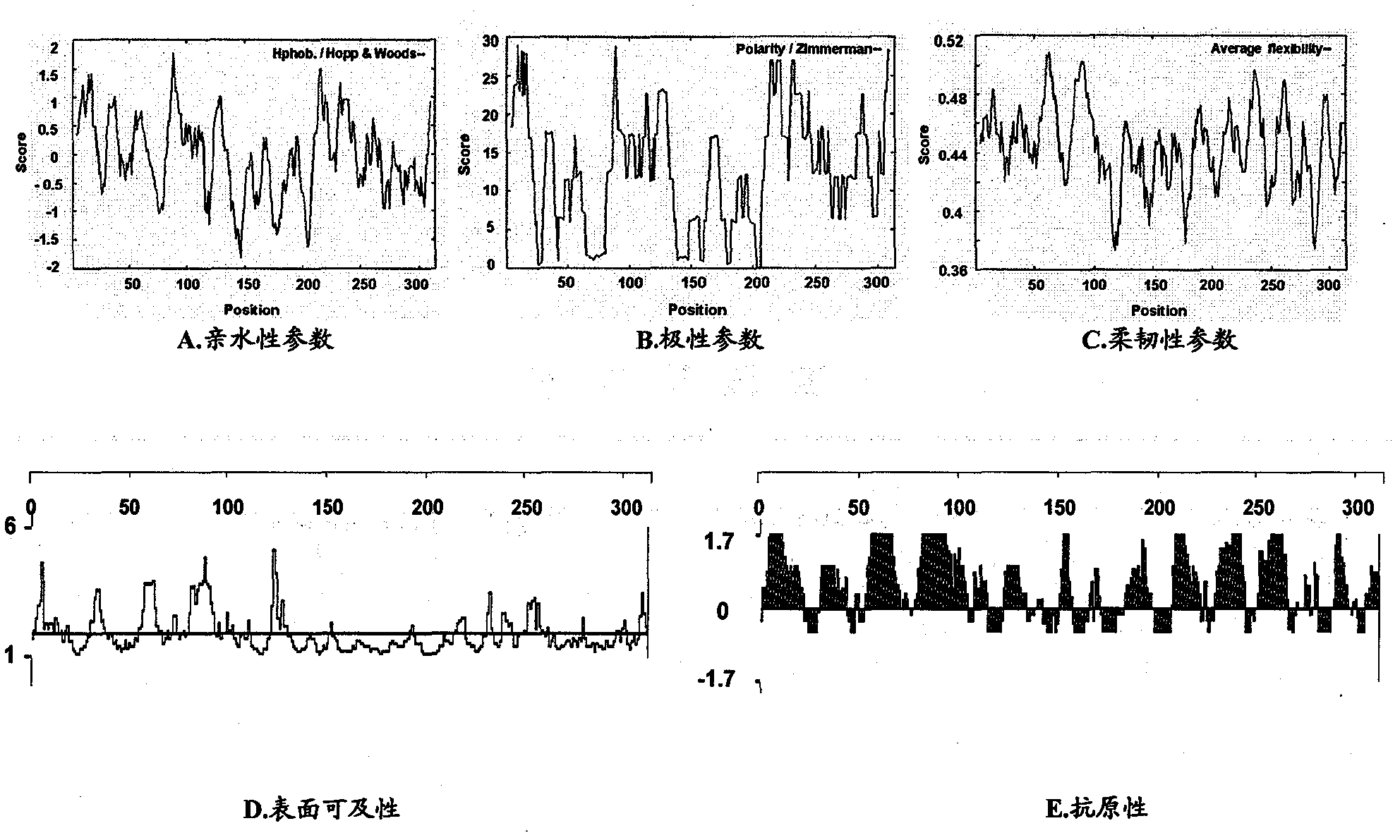 B-cell epitope of human melanoma antigen MAGE-A3 and application thereof