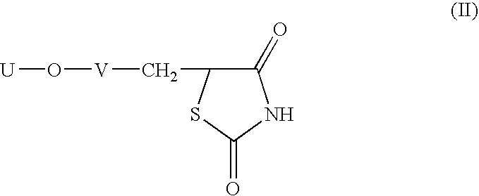 Heterocyclic compounds, process for their preparation and pharmaceutical compositions containing them and their use in the treatment of diabetes and related diseases