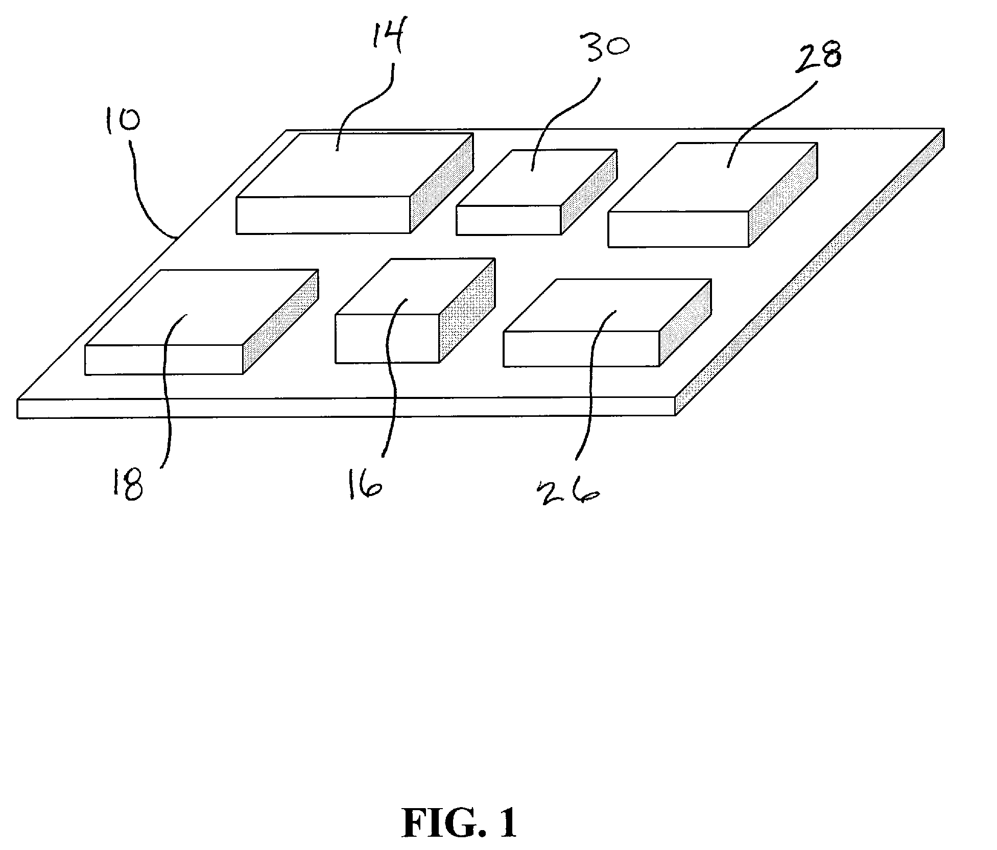 CPR feedback method and apparatus