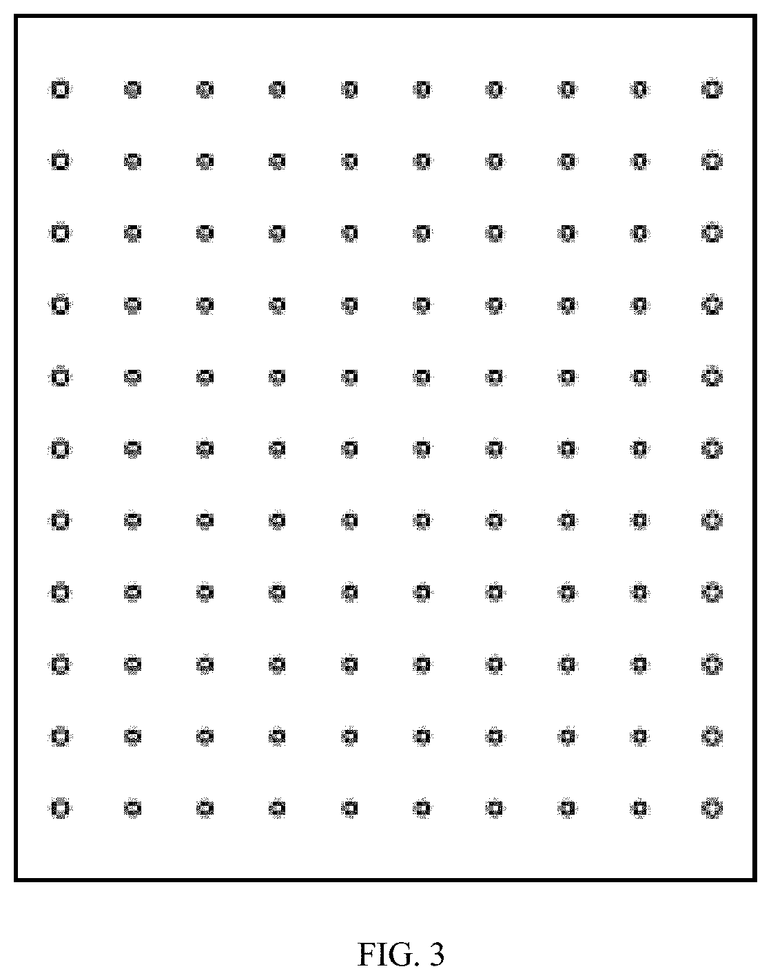 Assembled double steel-concrete composite shear wall embedded with damping interlayer and method for mounting same