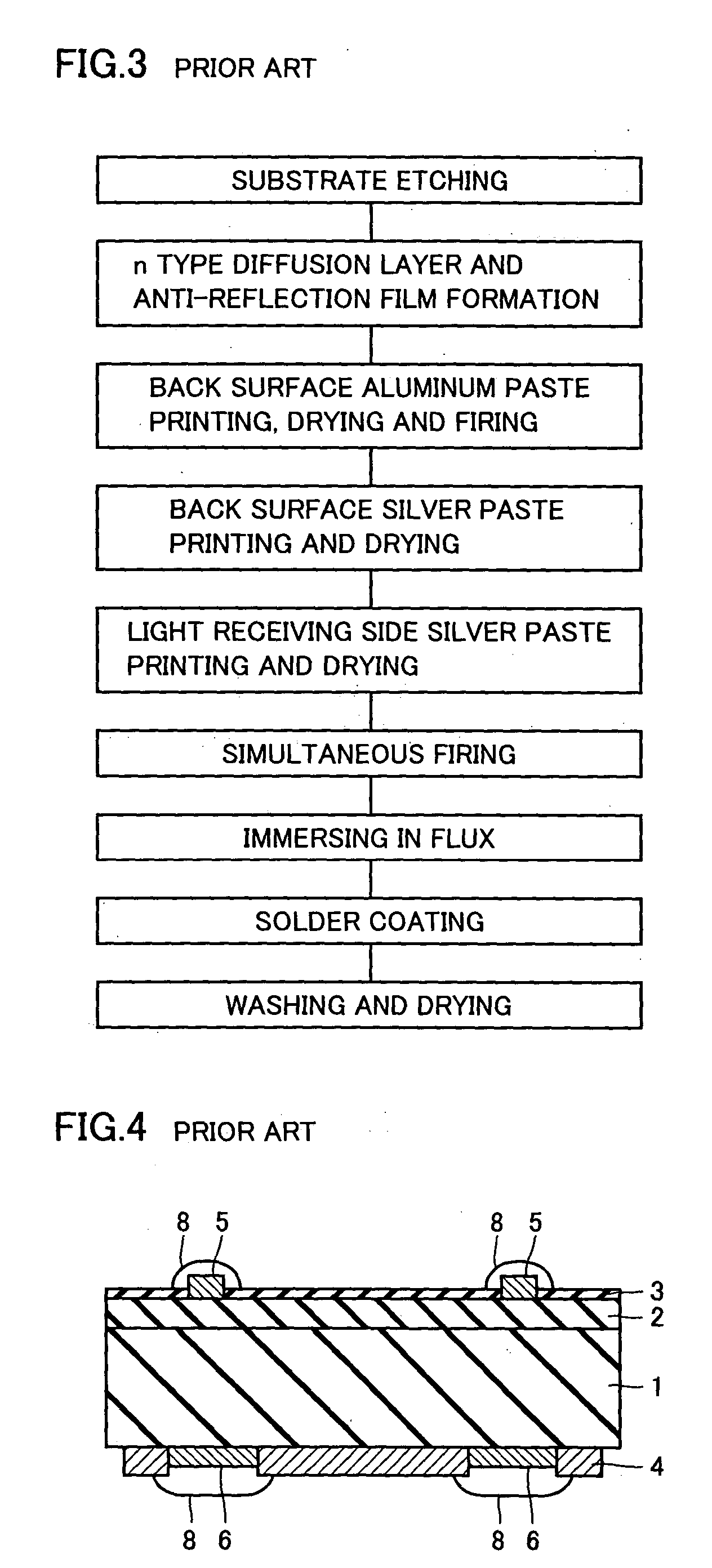 Solar cell and fabrication method thereof, interconnector for solar cell, solar cell string, and solar cell module