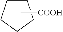 Novel additive for naphthenic acid corrosion inhibition and method of using the same