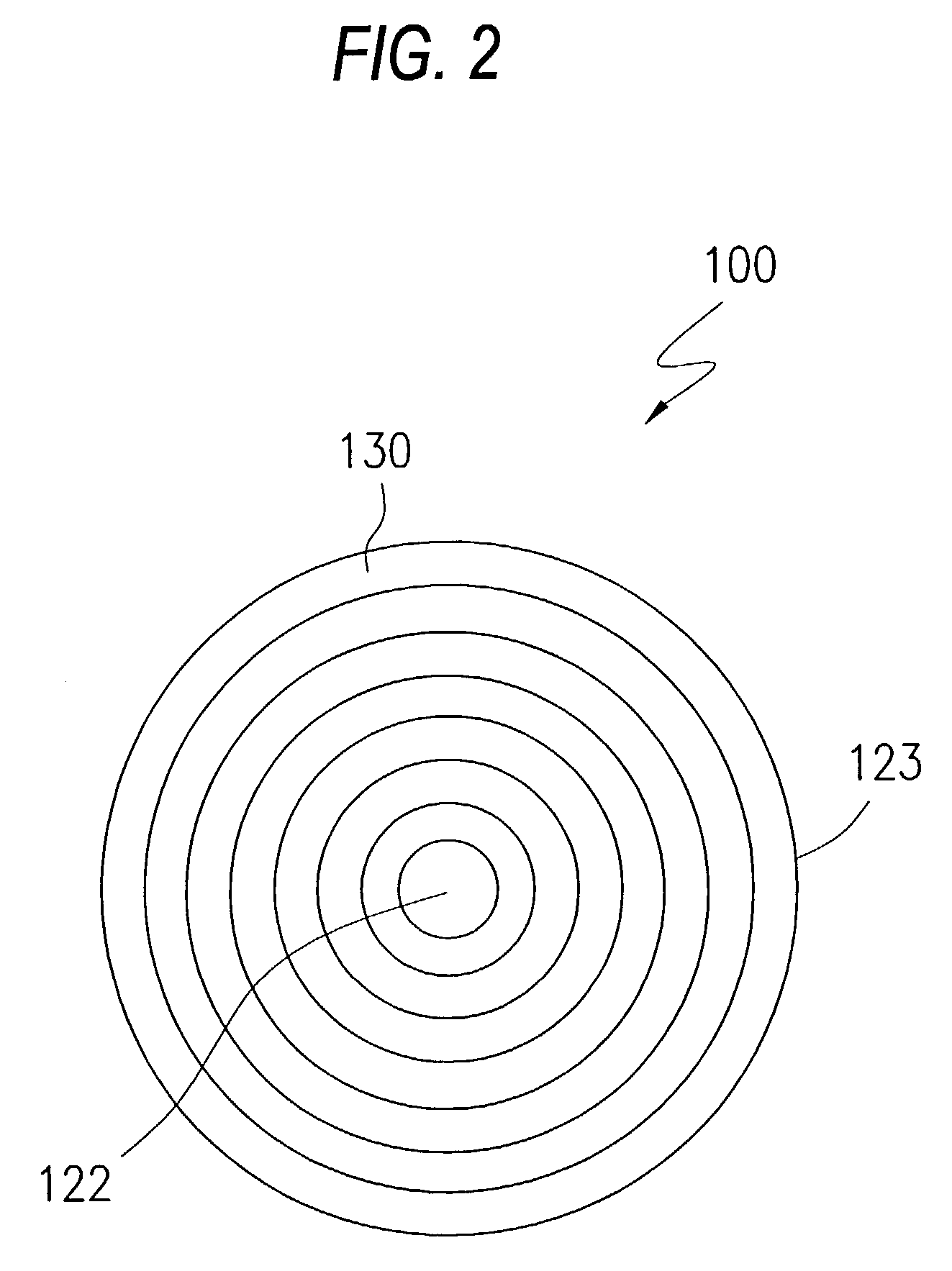 Systems for electroplating metal onto a layer of low conductivity material