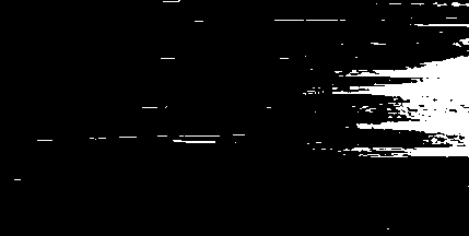 Method for coating open type UV paint on woodware