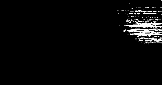 Method for coating open type UV paint on woodware