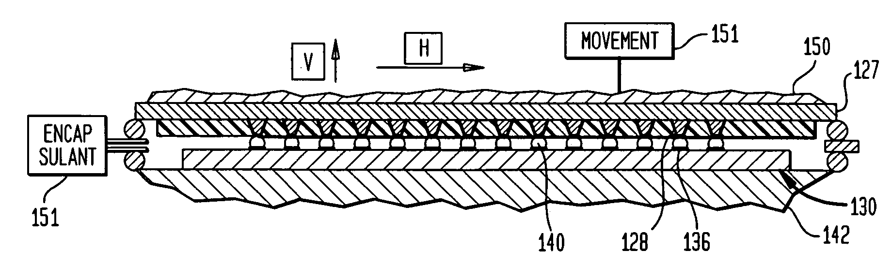 Microelectronic packages with solder interconnections