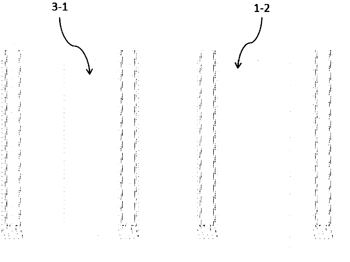 Three-dimensional (3D) NAND fabrication method for preventing silicon epitaxial growth (SEG) from being damaged and obtained 3D NAND flash memory