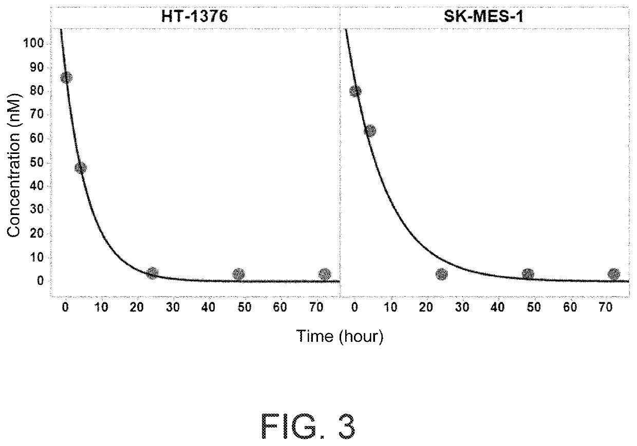 Antigen-binding molecule containing antigen-binding domain of which binding activity to antigen is changed depending on mta, and library for obtaining said antigen-binding domain