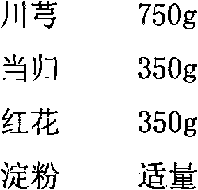 Production method of skin-lightening functional sea cucumber food