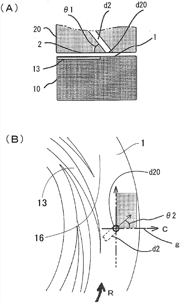 Microparticle Manufacturing Method