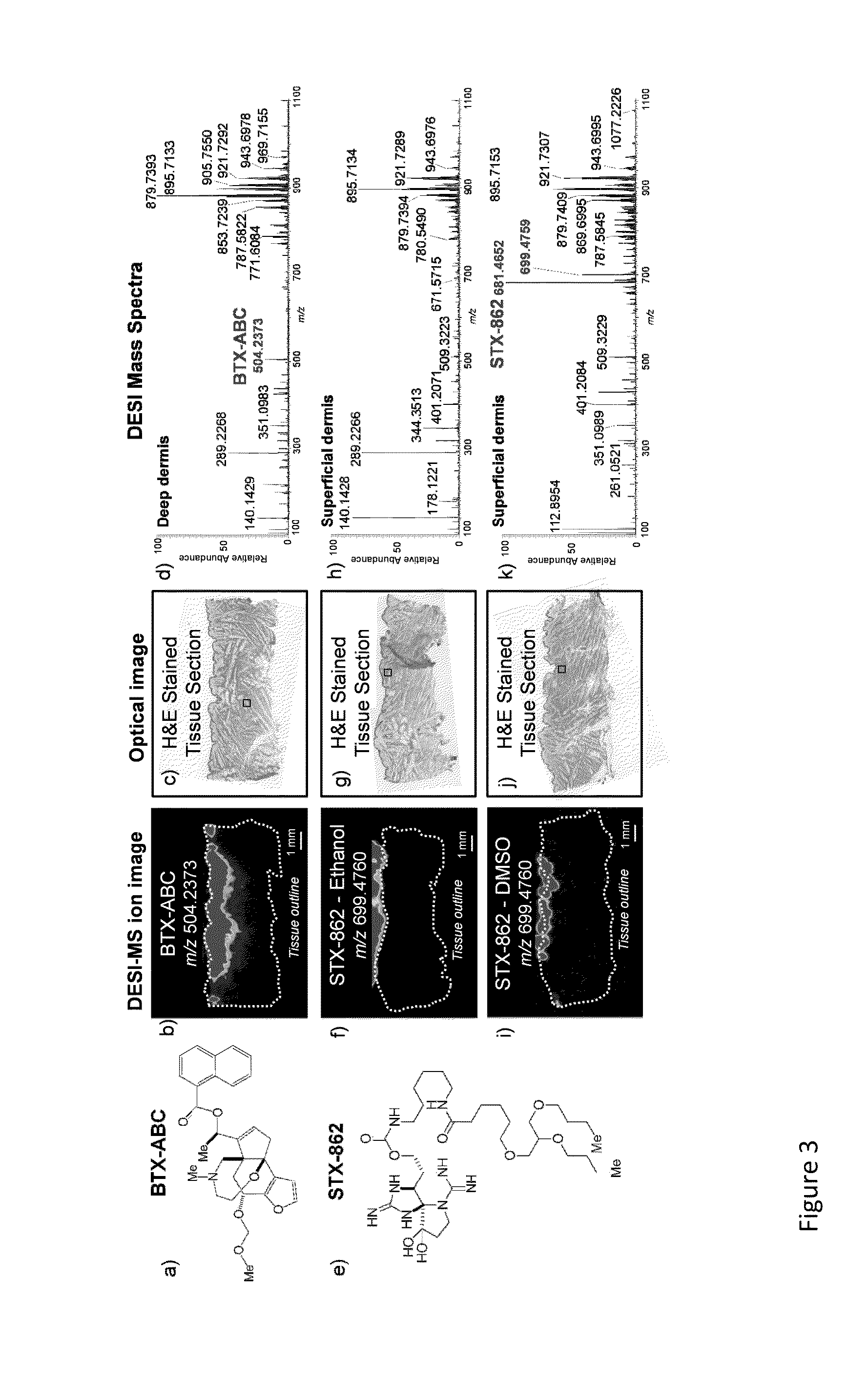 Batrachotoxin Analogues, Compositions, Uses, and Preparation Thereof