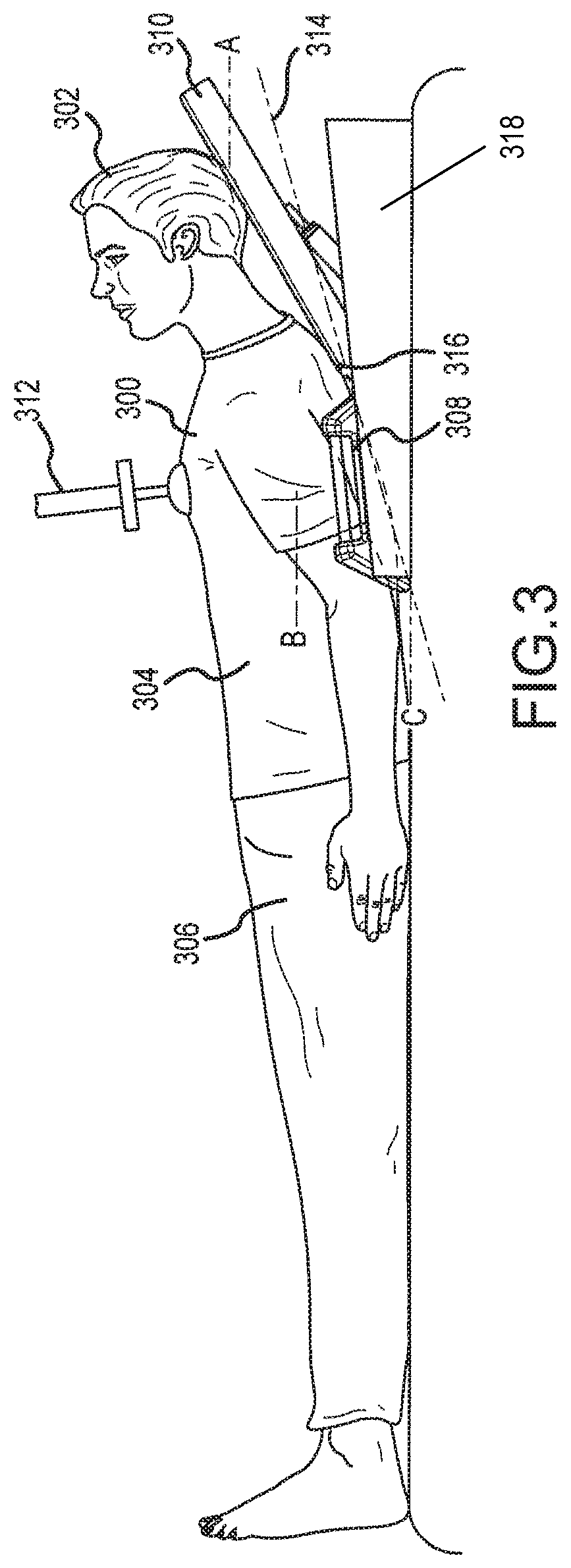 Systems and methods for improved post-resuscitation recovery