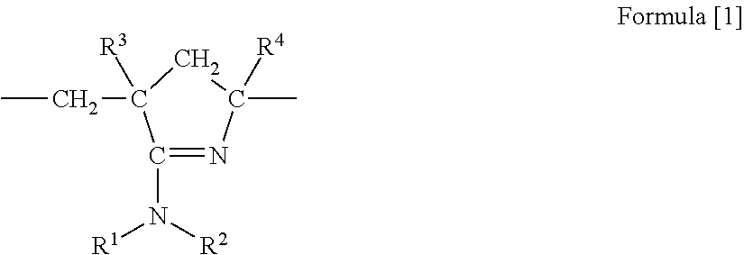 Pre-treatment composition for inkjet printing