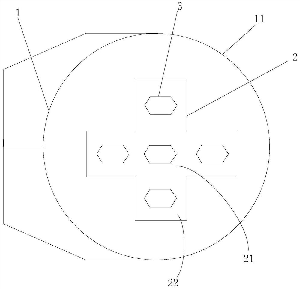 Electronic equipment, computer equipment, spatial positioning system and method