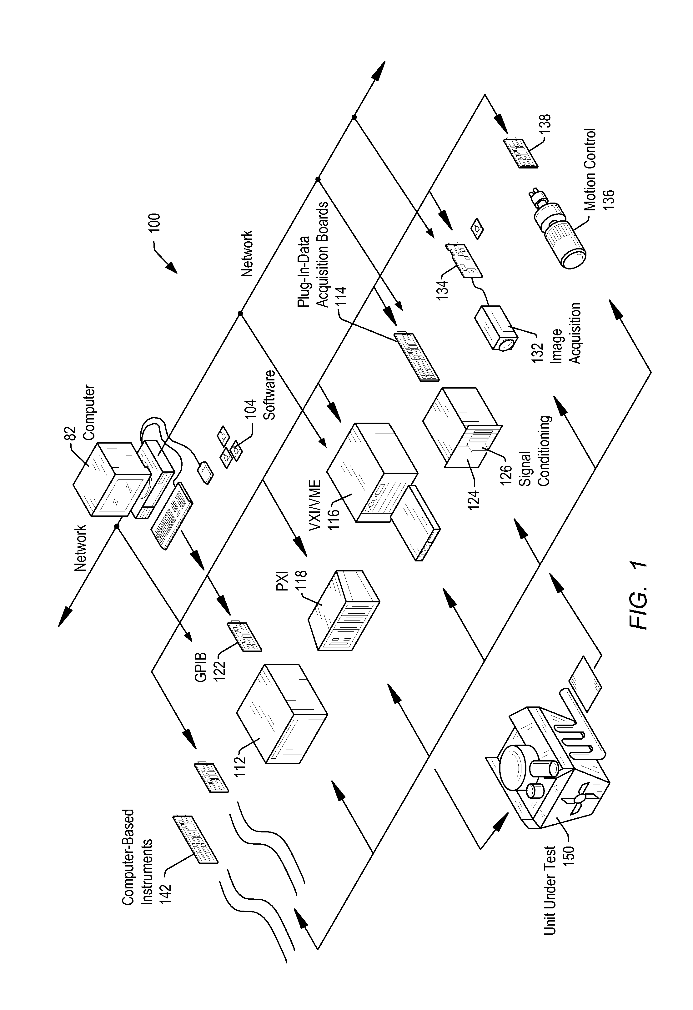 Opaque bridge for peripheral component interconnect express bus systems