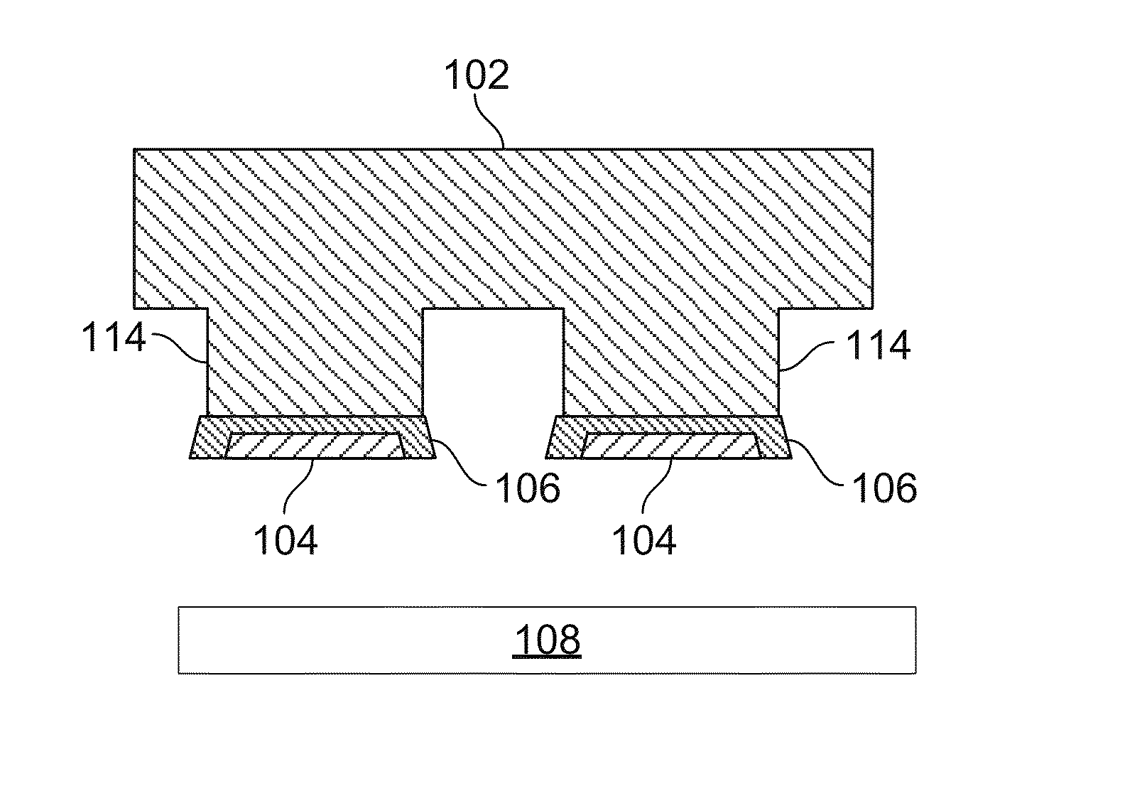 Apparatus and methods for micro-transfer-printing