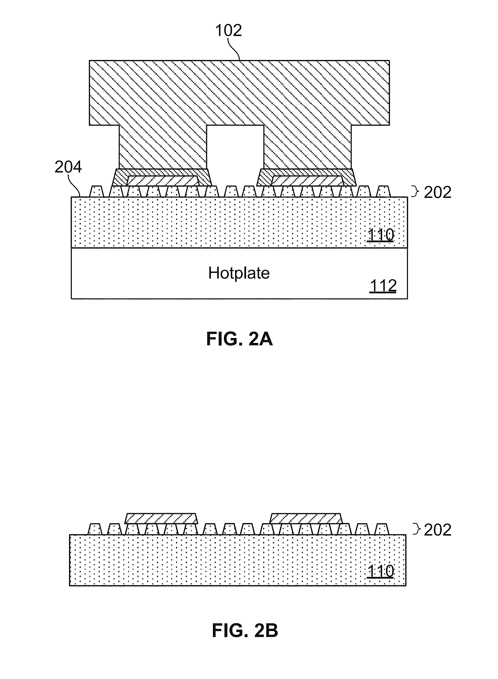 Apparatus and methods for micro-transfer-printing