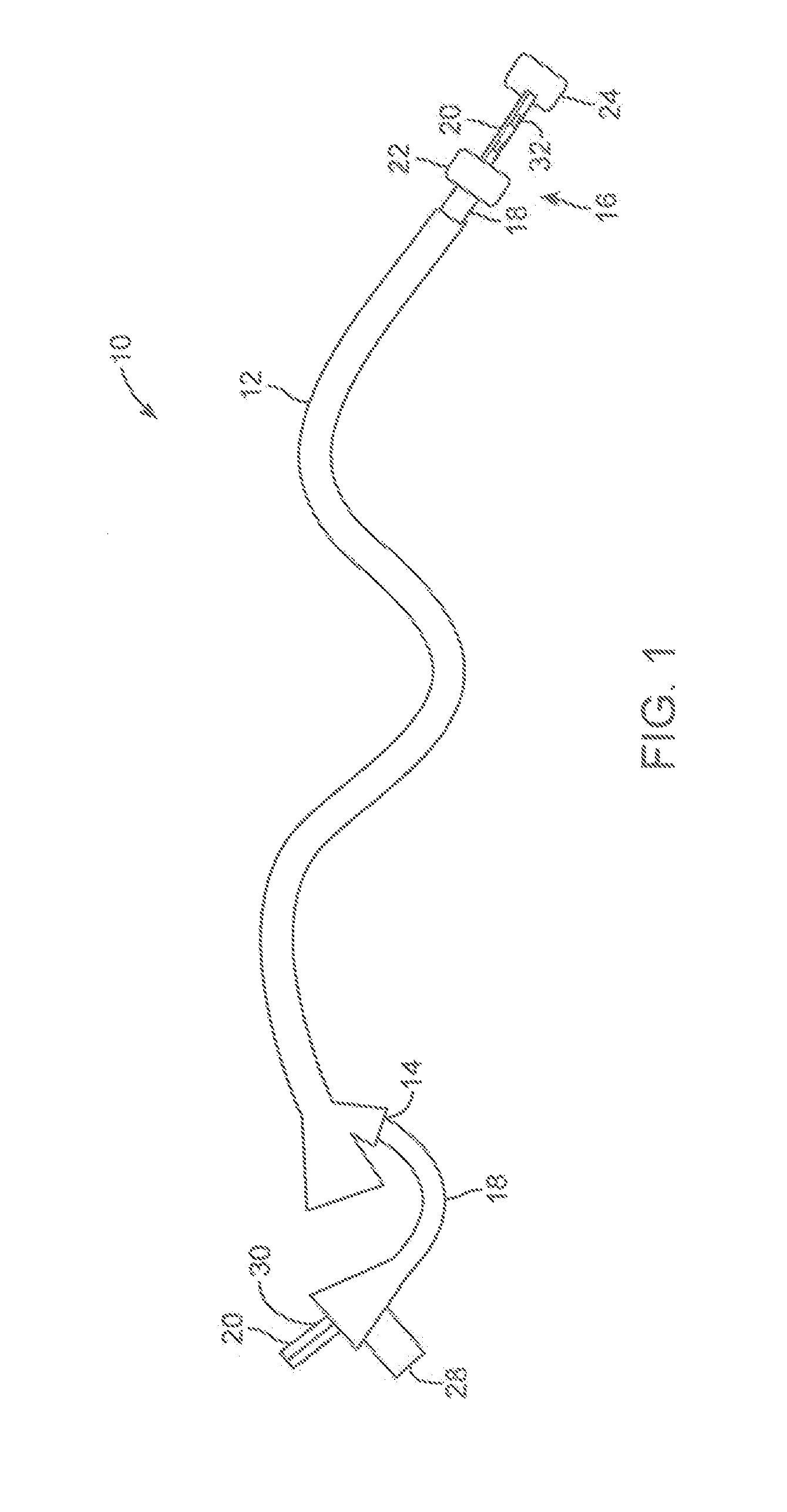 Cyrogenic treatment systems