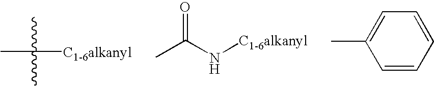 Tricyclic delta- opioid modulators