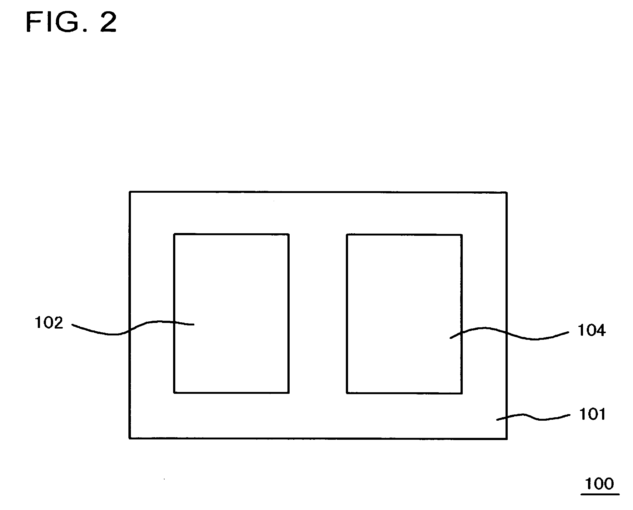 A semiconductor device including a memory unit and a logic unit