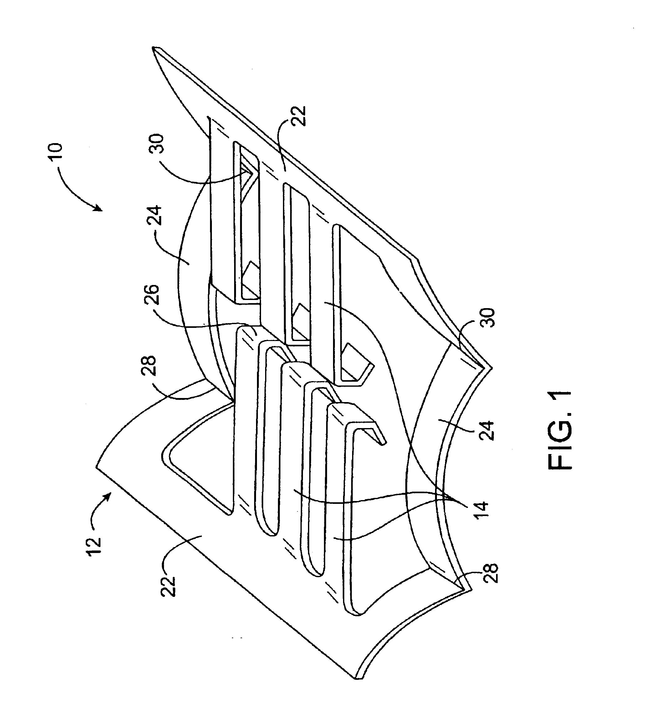 Sutureless closure for connecting a bypass graft to a target vessel