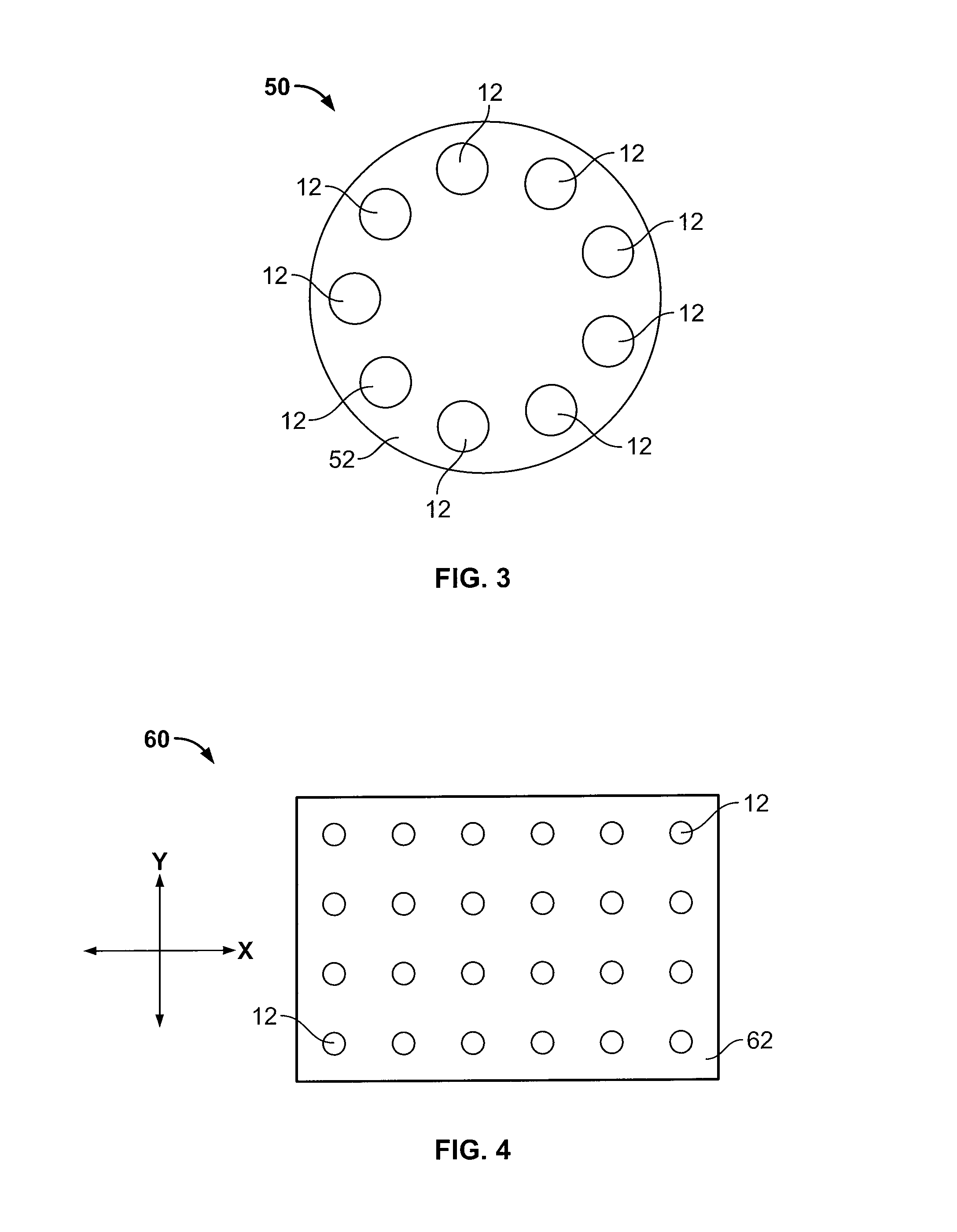 Acoustic wave touch actuated system