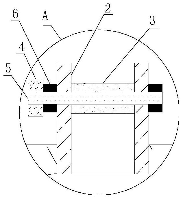 A medical oncology drug delivery device