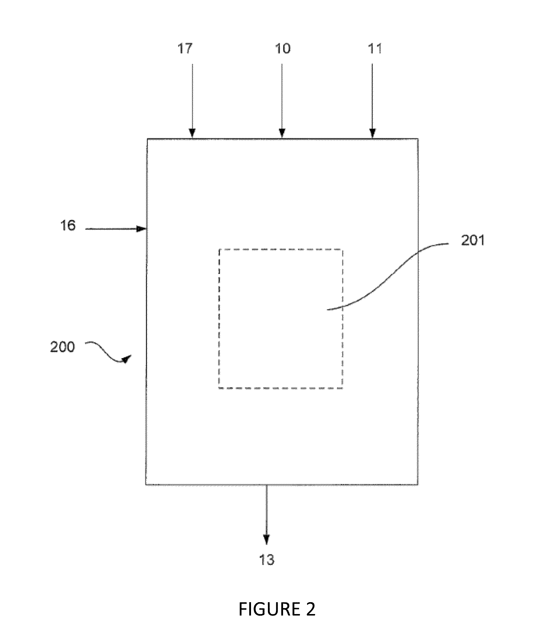 Noise cancellation system