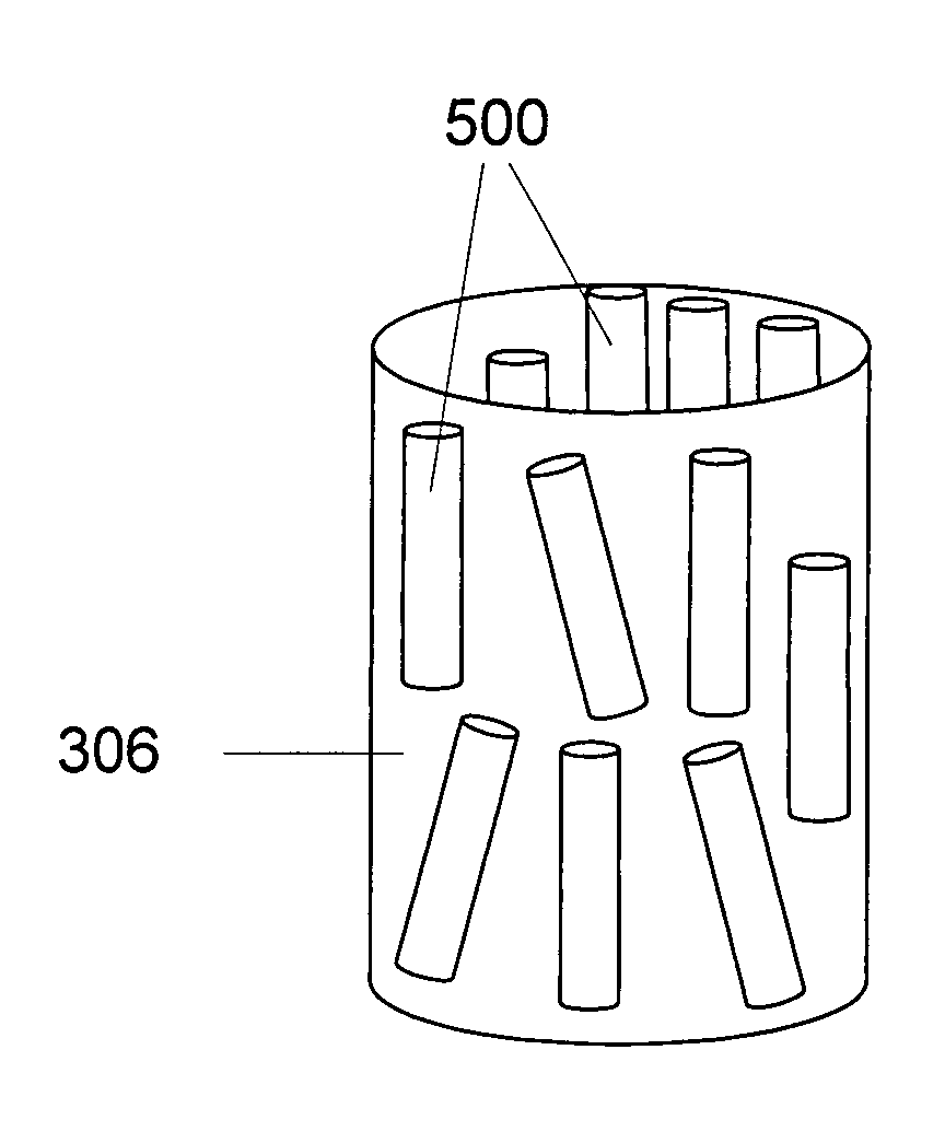 Storage assembly