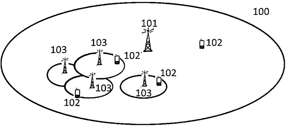 Method and device for measurement enhancement in communication system