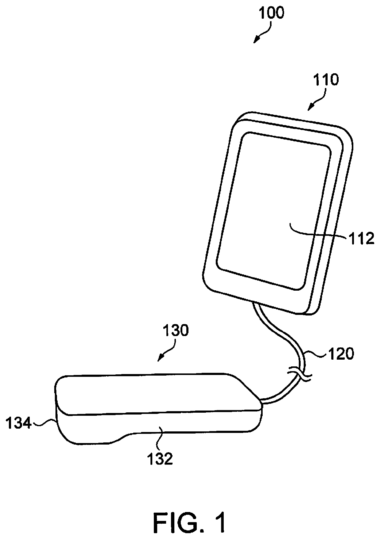 Ultrasonic device, ultrasonic probe, electronic equipment, and ultrasonic imaging apparatus