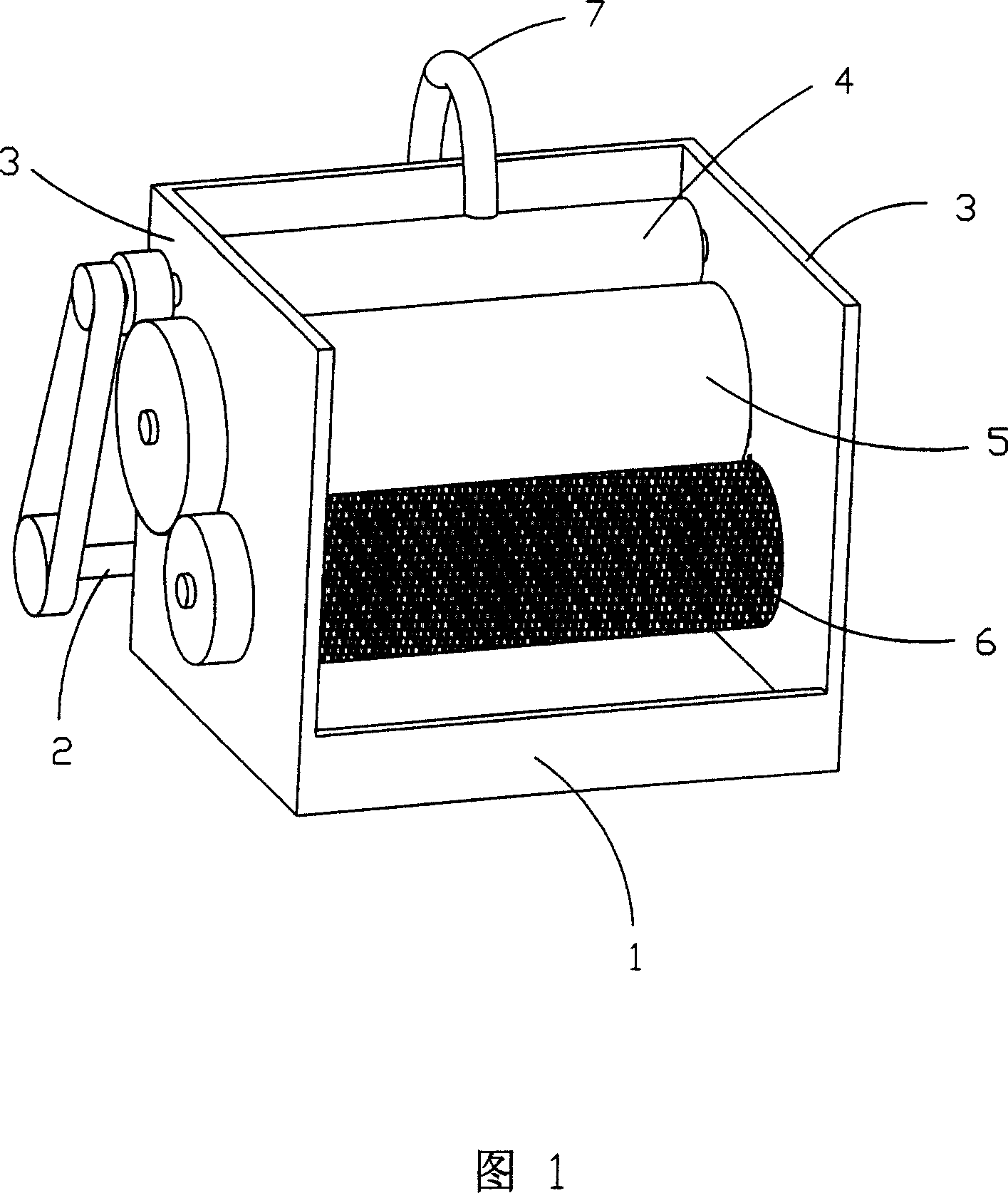 Method and apparatus for processing sole and heel surface skin lines