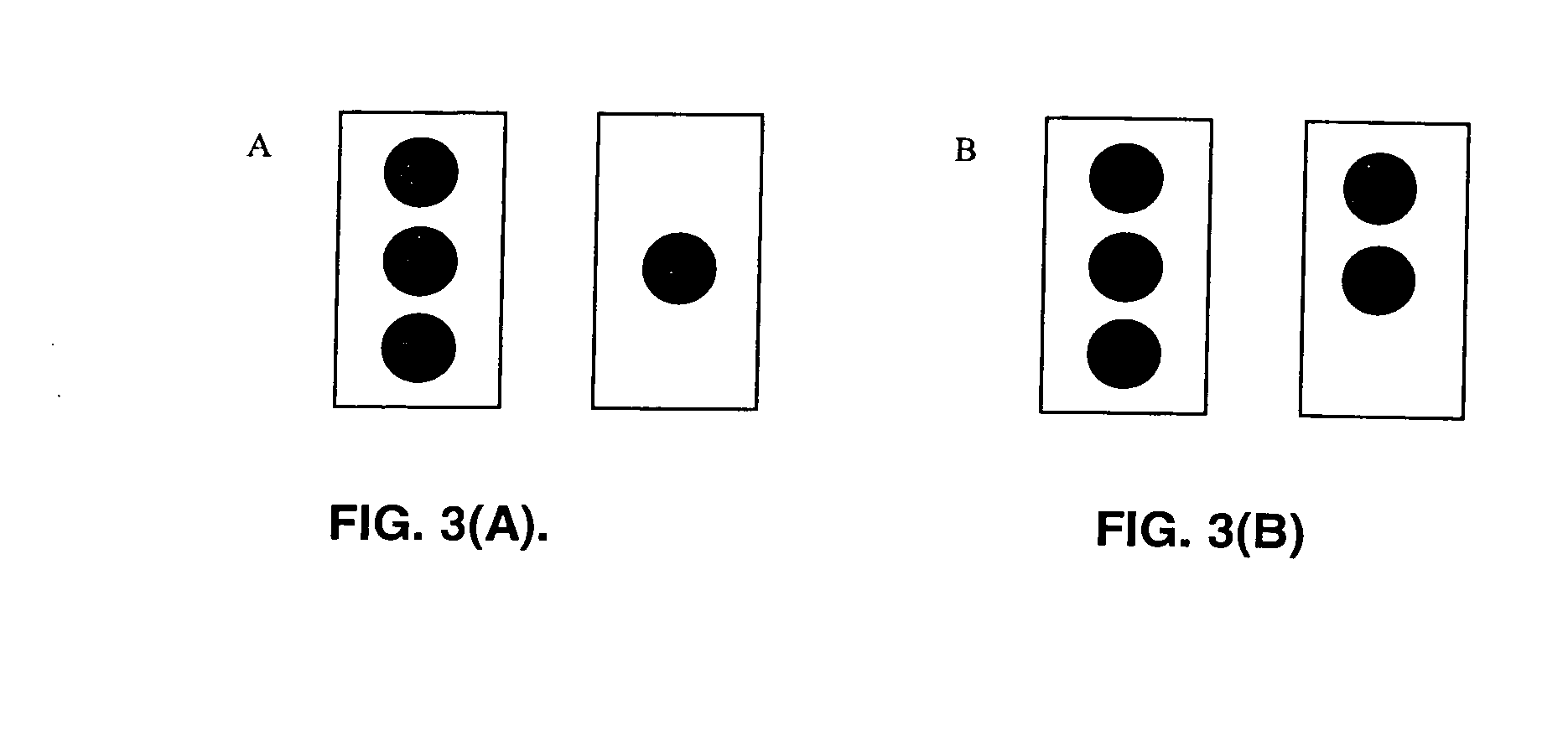 Method of improving learning and memory in mammals