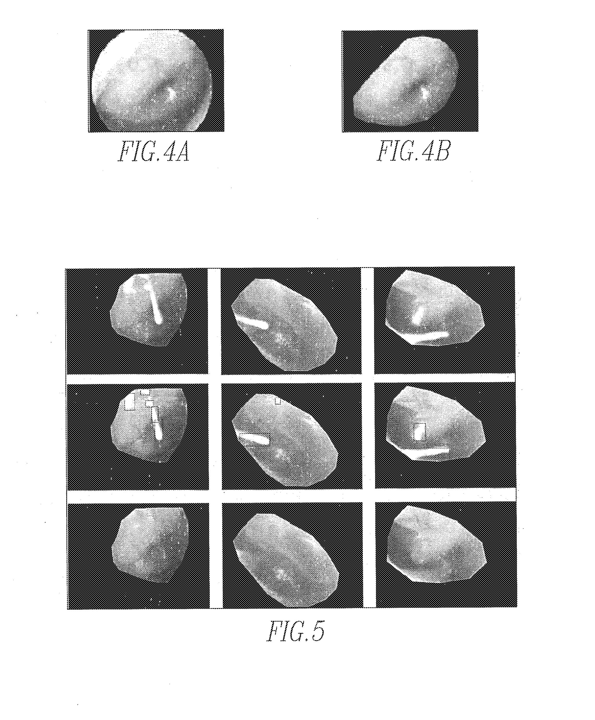 Method and apparatus for aiding in the diagnosis of otitis media by classifying tympanic membrane images