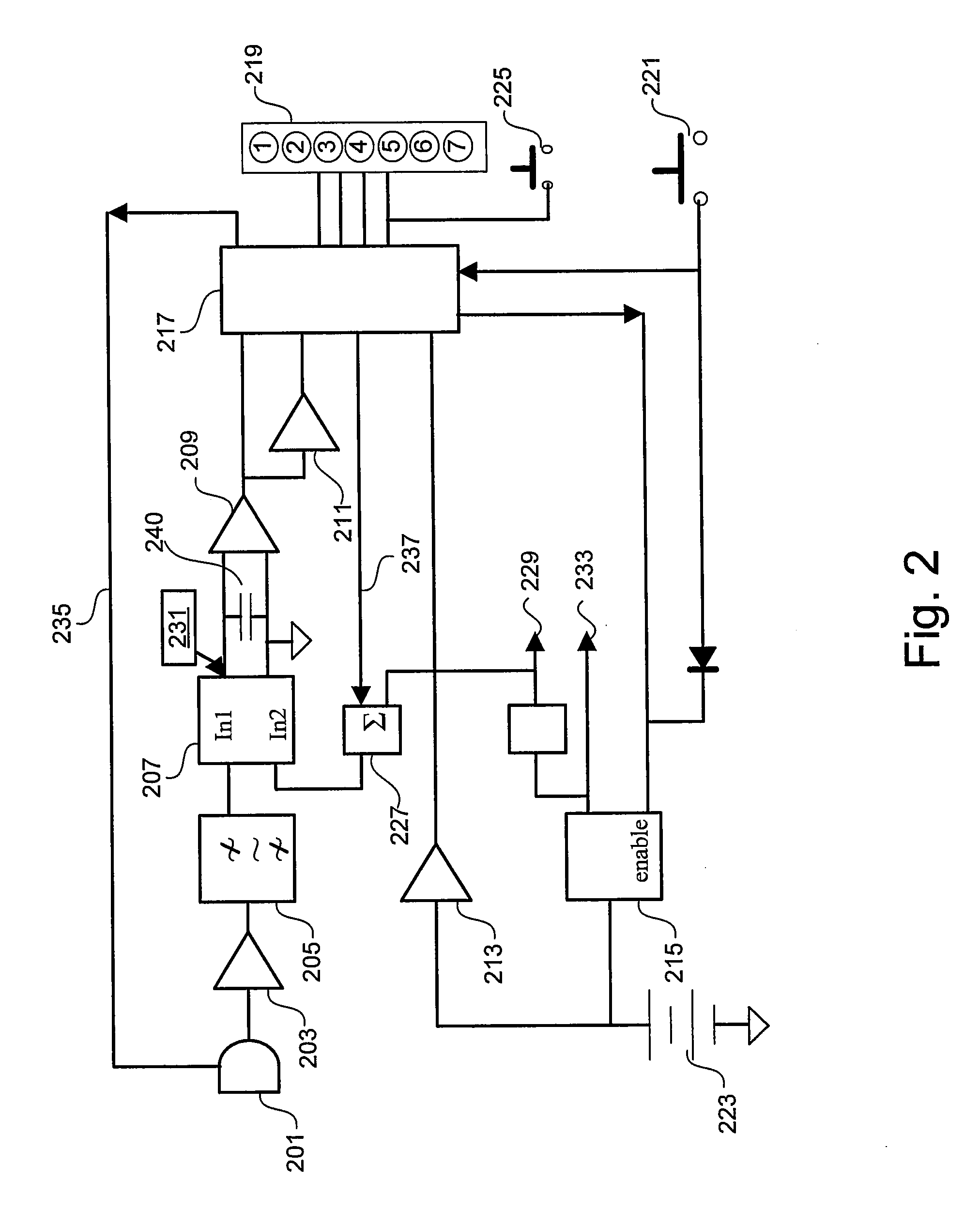 Method and system for noise dosimeter