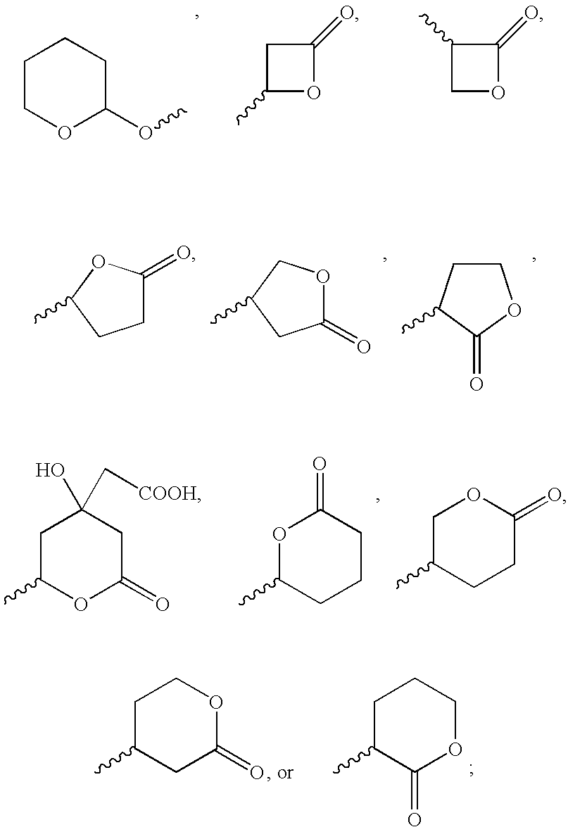 Sulfoxide and bis-sulfoxide compounds and compositions for cholesterol management and related uses