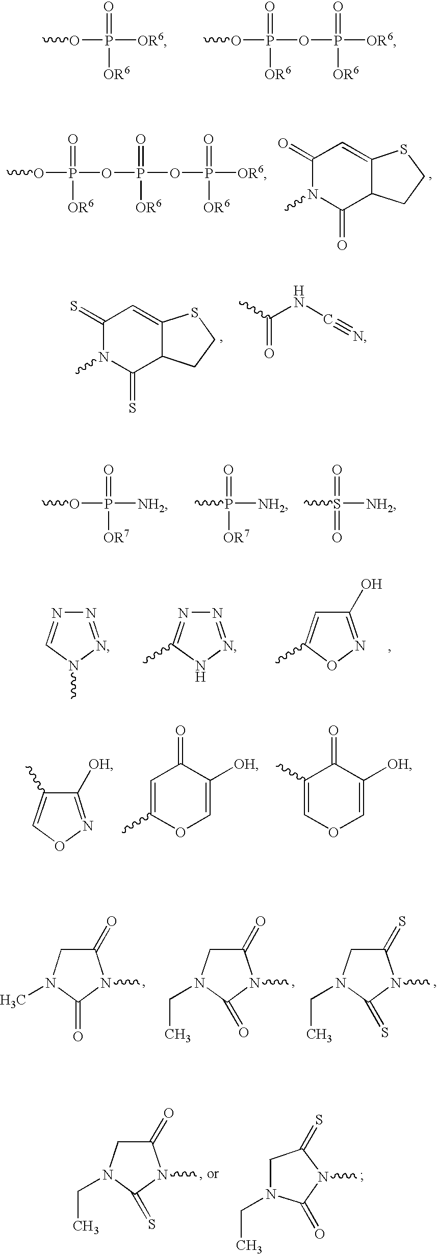 Sulfoxide and bis-sulfoxide compounds and compositions for cholesterol management and related uses