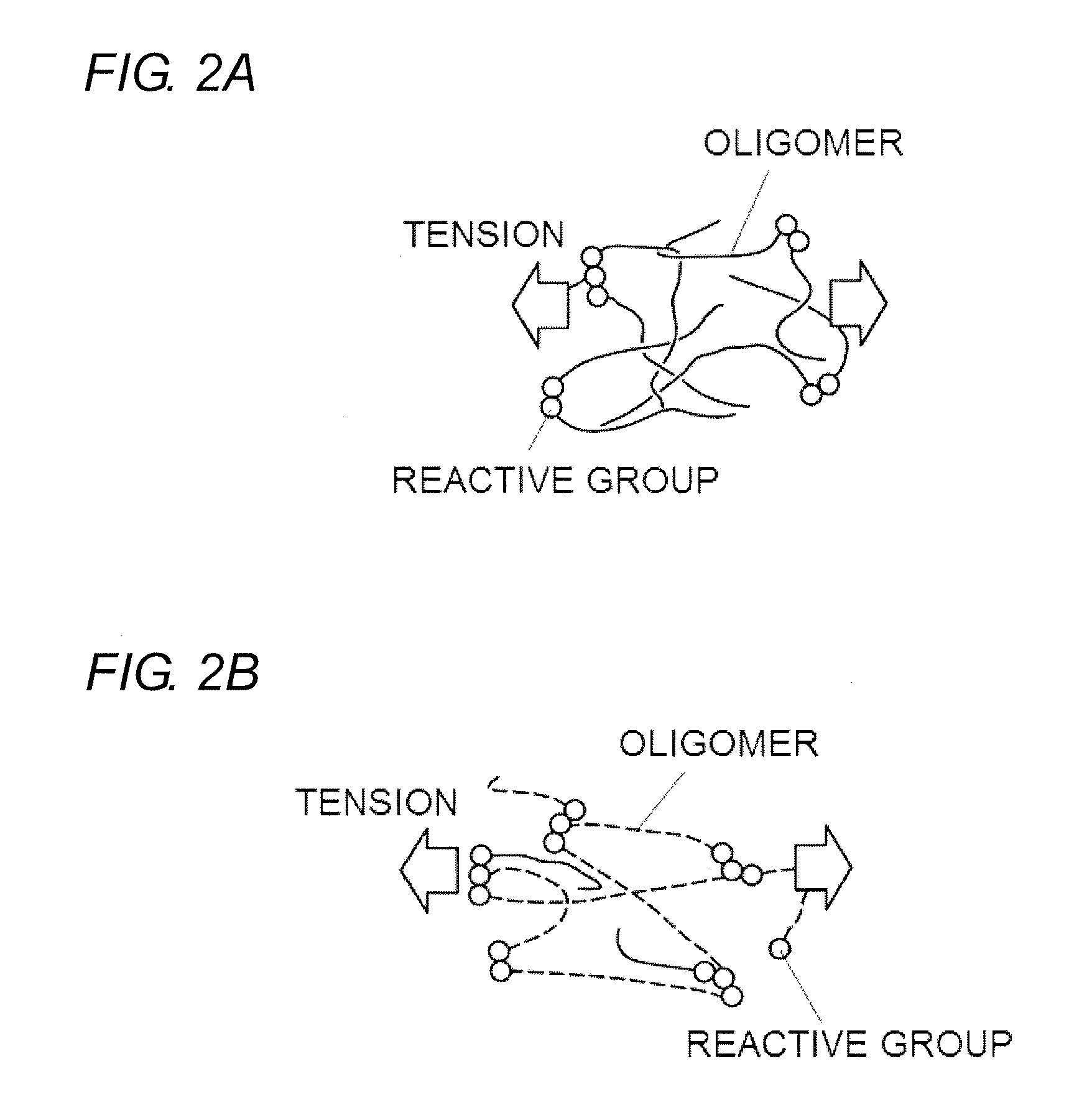 Optical fiber and process for producing the same