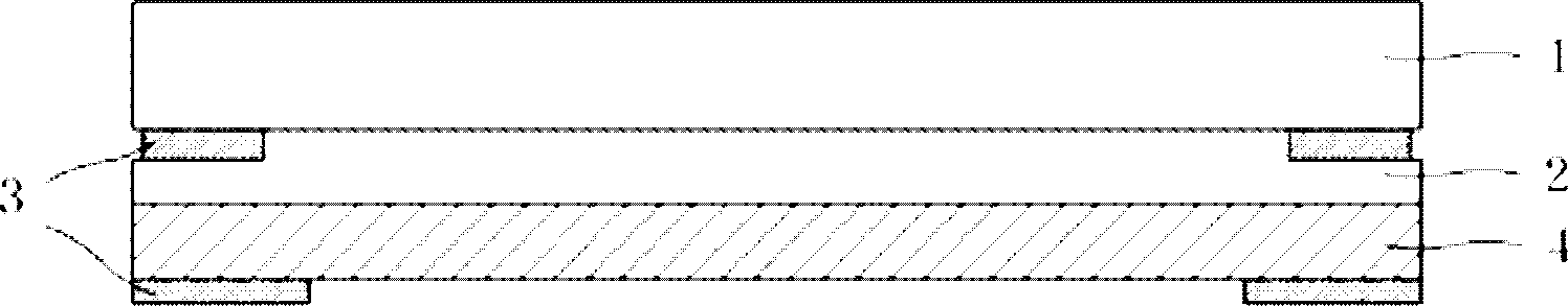 Optical adhesive film, apparatus including the same, and optical adhesive composition