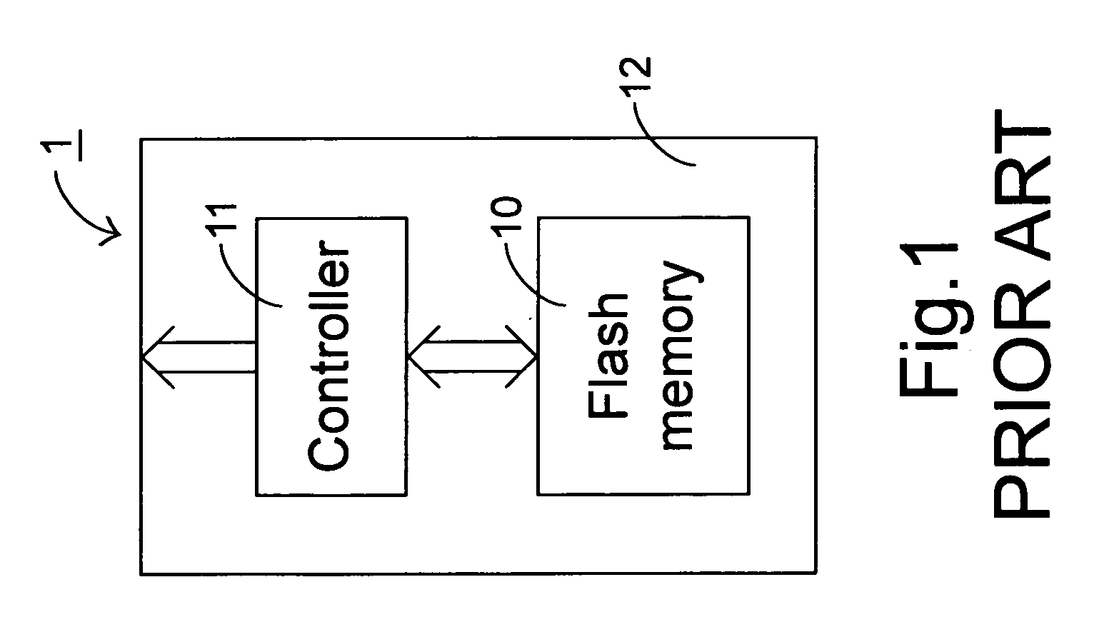 Circuit module and memory card kit compliant with various access protocols