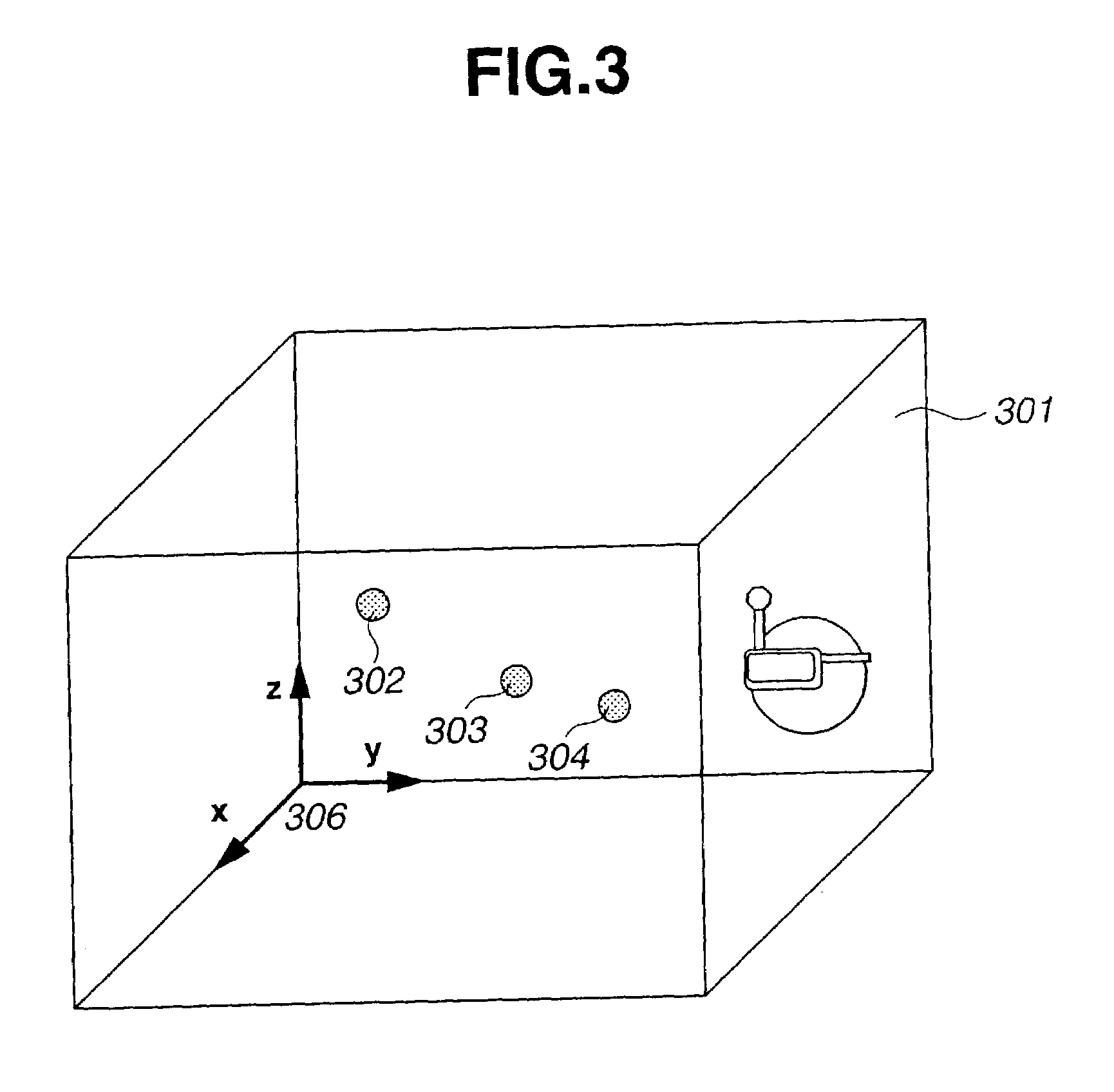 Information processing method and apparatus