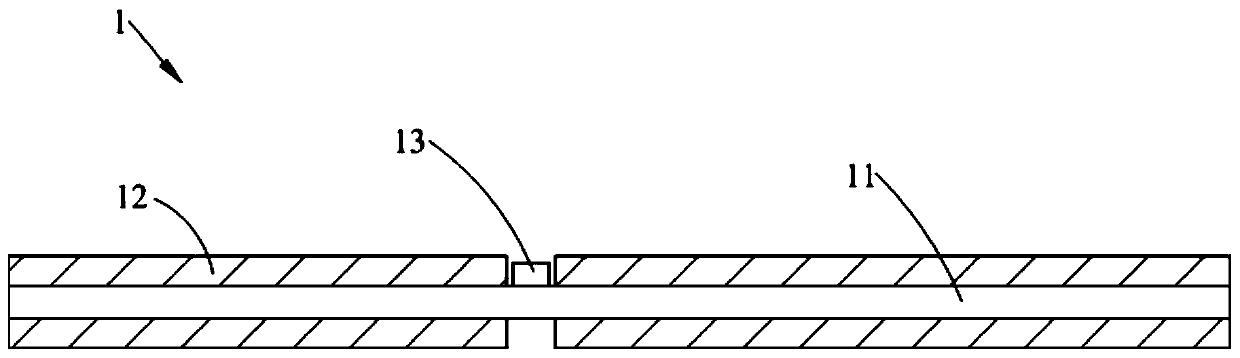 Battery negative electrode coating, battery negative electrode sheet and manufacturing method thereof, and lithium ion battery