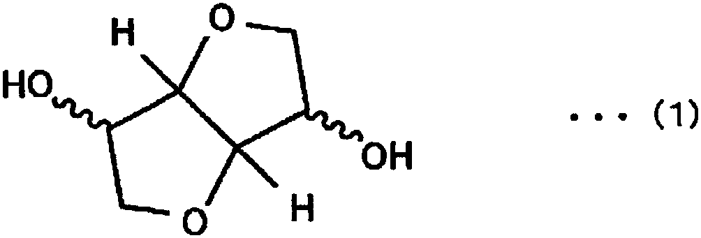 Polycarbonate resin composition and molded article of same