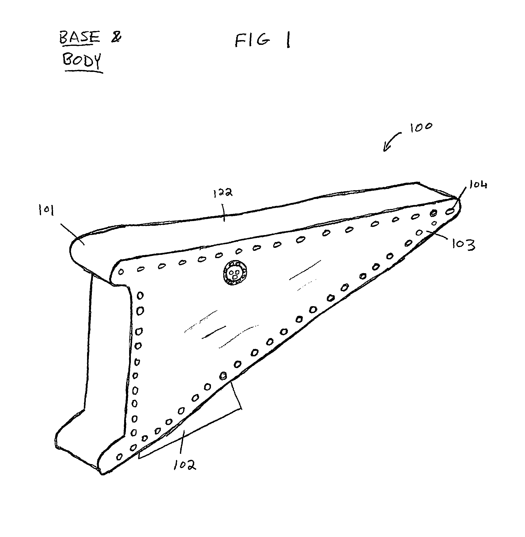 Dynamically programmable LED illumination system, method and apparatus