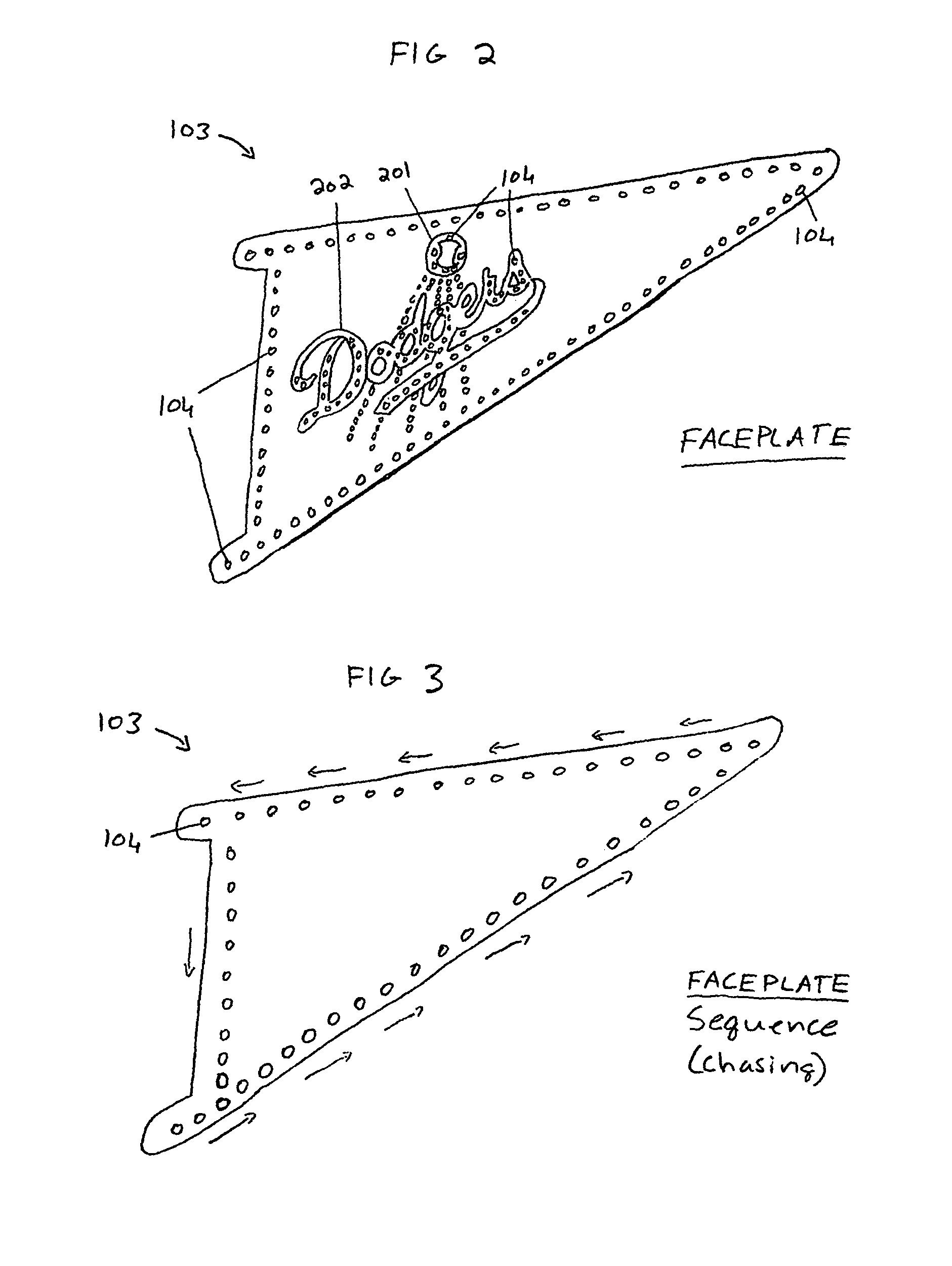 Dynamically programmable LED illumination system, method and apparatus