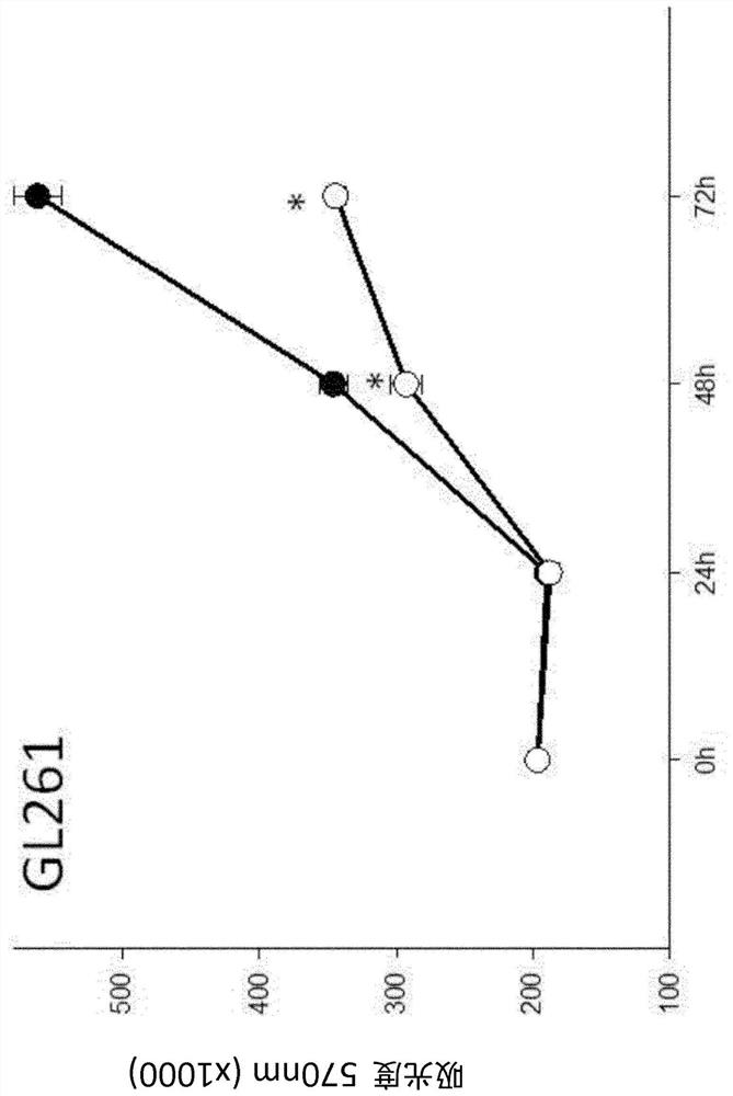 Compounds for use in the treatment of brain diseases